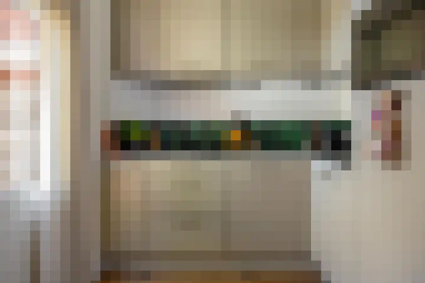 Eyssoniusstraat 3 Groningen thumbnail 19