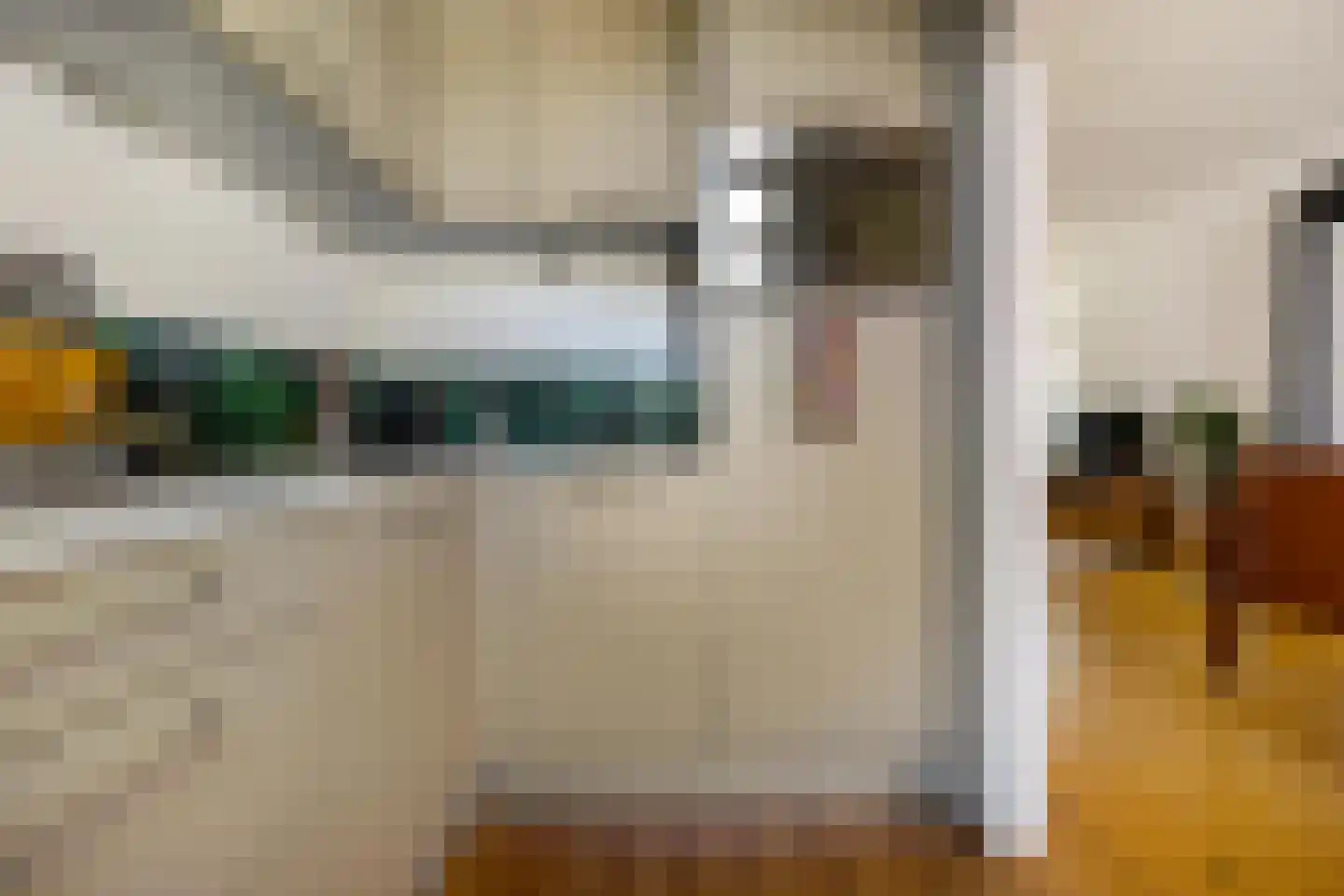 Eyssoniusstraat 3 Groningen thumbnail 20