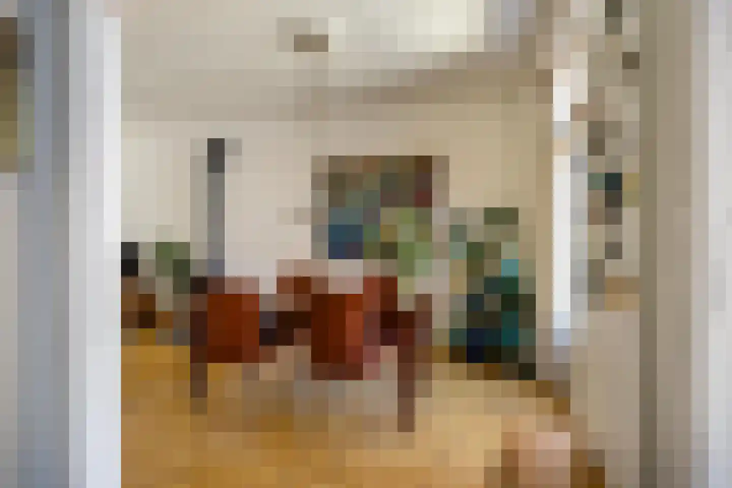 Eyssoniusstraat 3 Groningen thumbnail 21