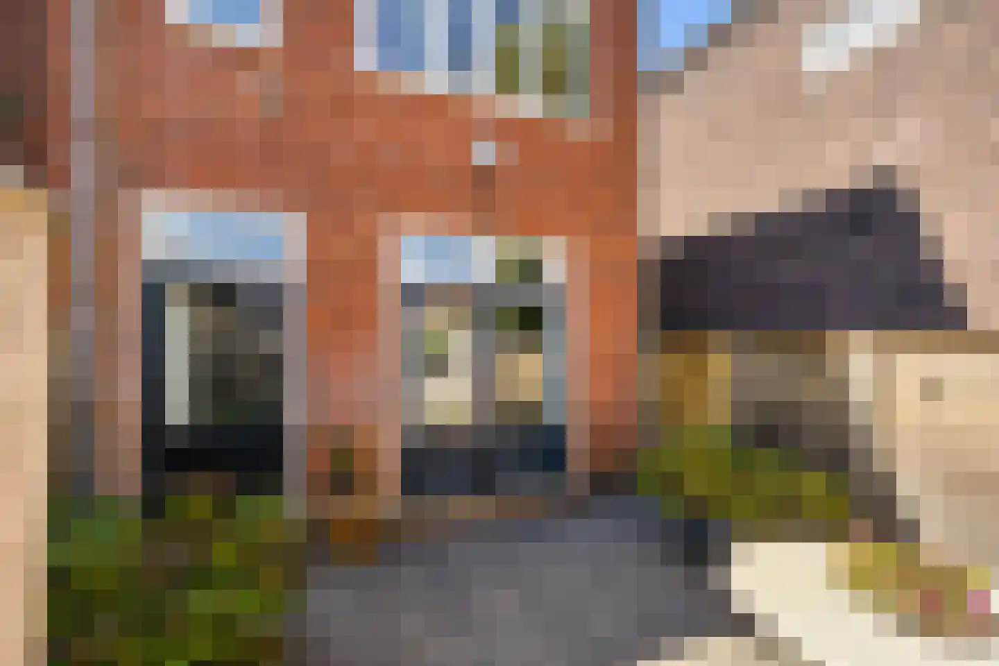 Eyssoniusstraat 3 Groningen thumbnail 23