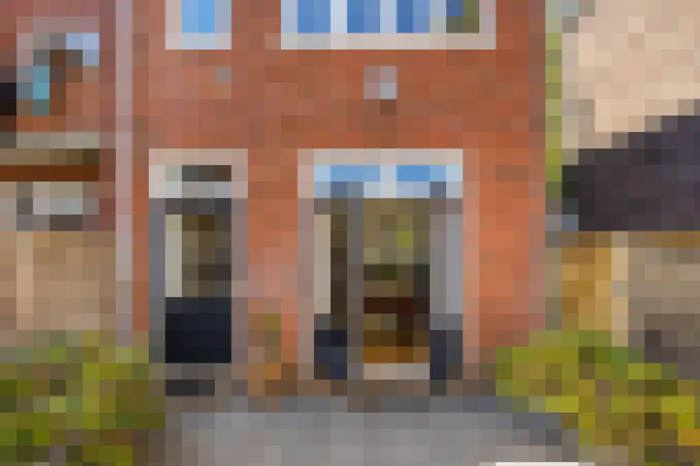 Eyssoniusstraat 3 Groningen thumbnail 24
