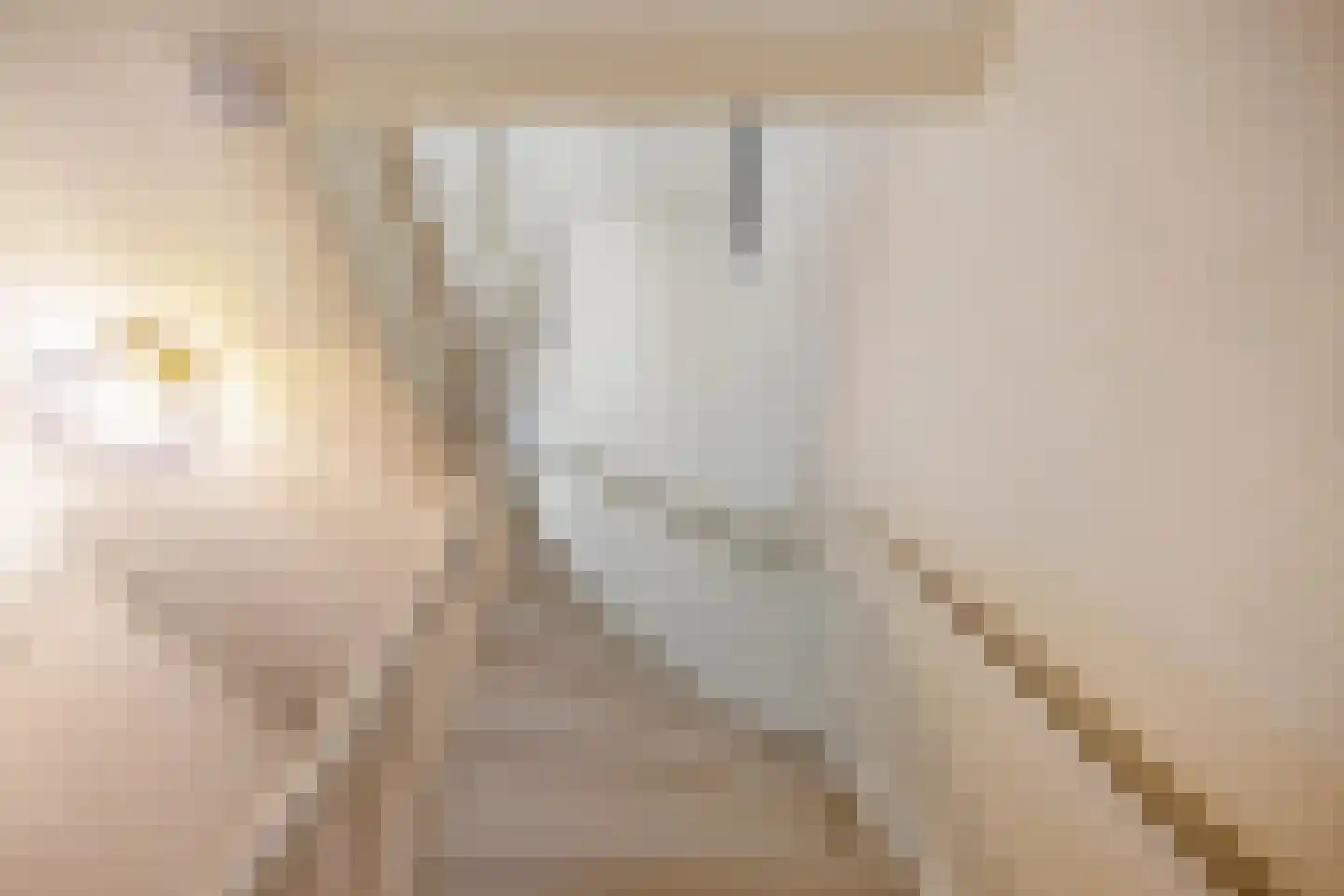 Eyssoniusstraat 3 Groningen thumbnail 25