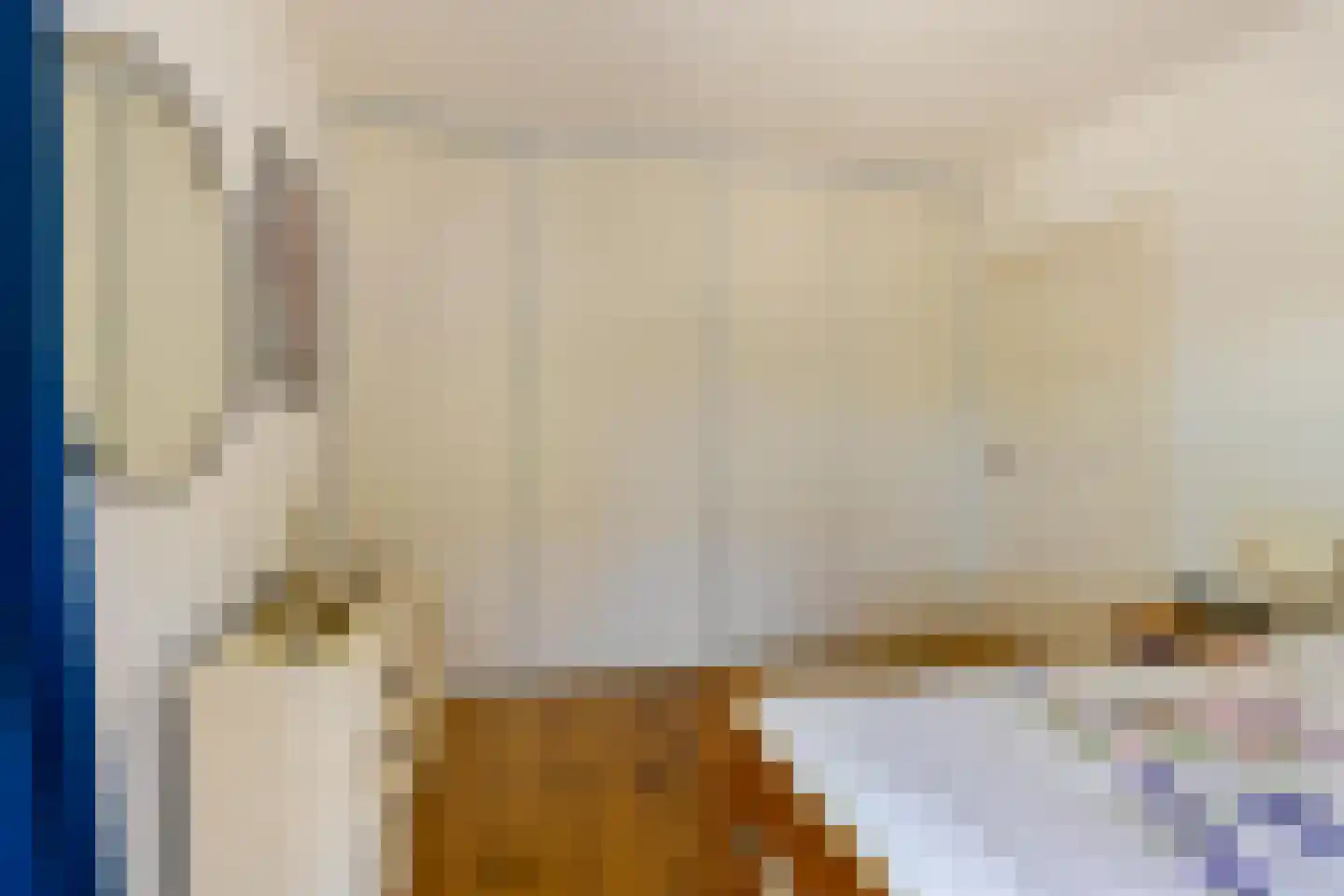 Eyssoniusstraat 3 Groningen thumbnail 29