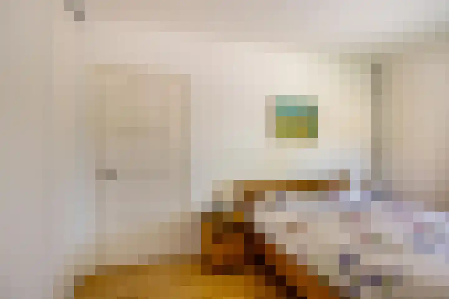 Eyssoniusstraat 3 Groningen thumbnail 30