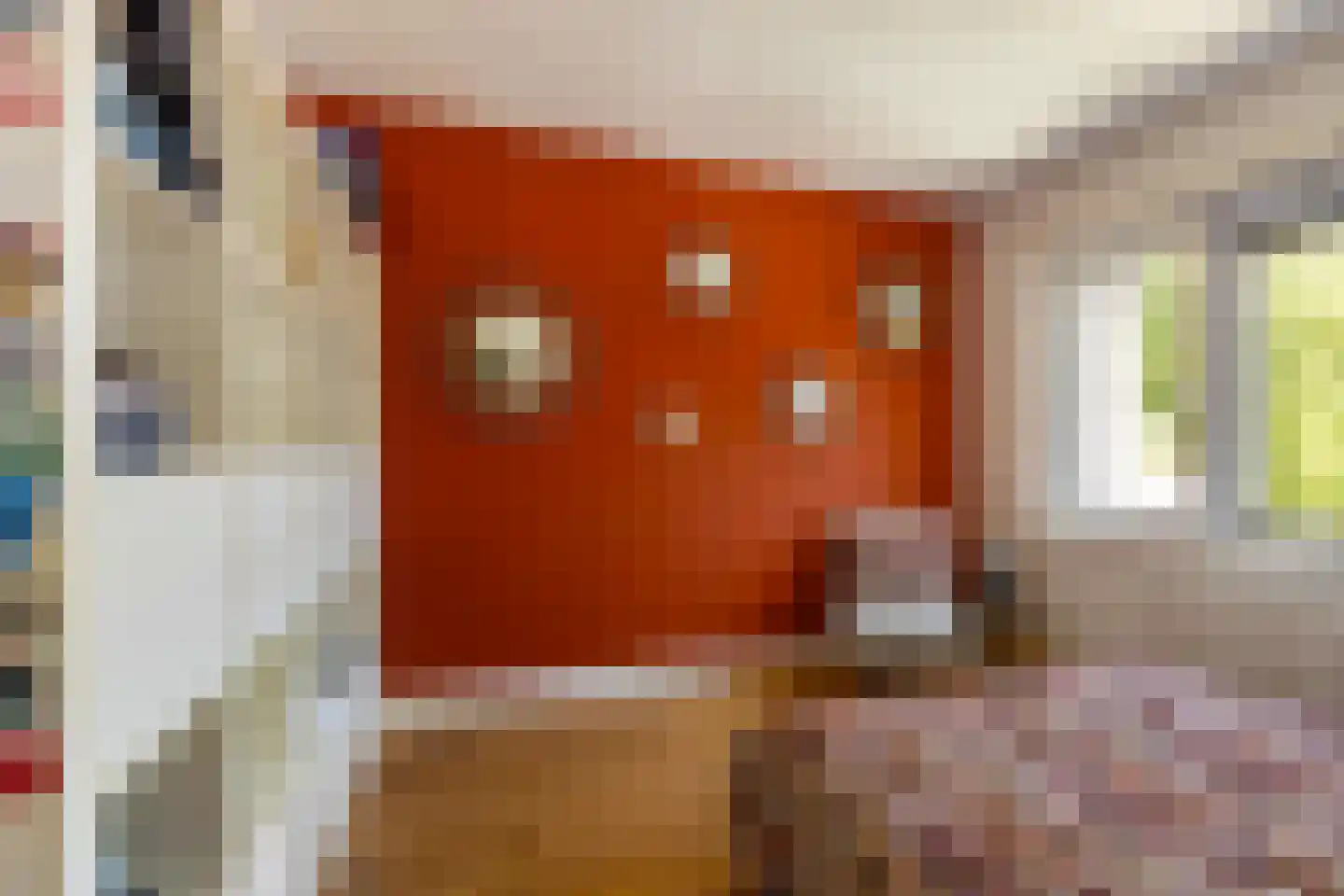 Eyssoniusstraat 3 Groningen thumbnail 31
