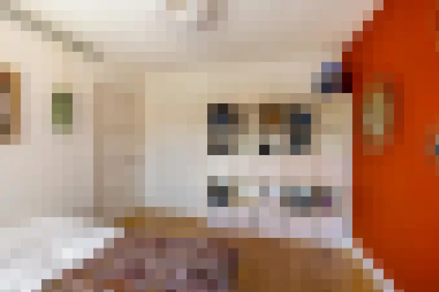 Eyssoniusstraat 3 Groningen thumbnail 32