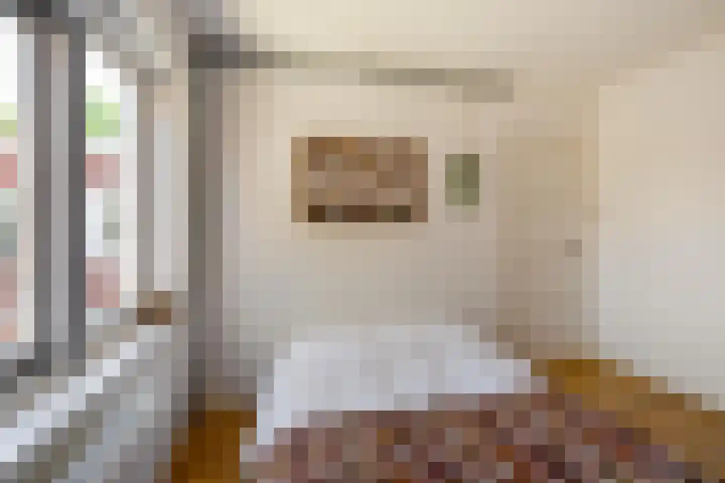 Eyssoniusstraat 3 Groningen thumbnail 33