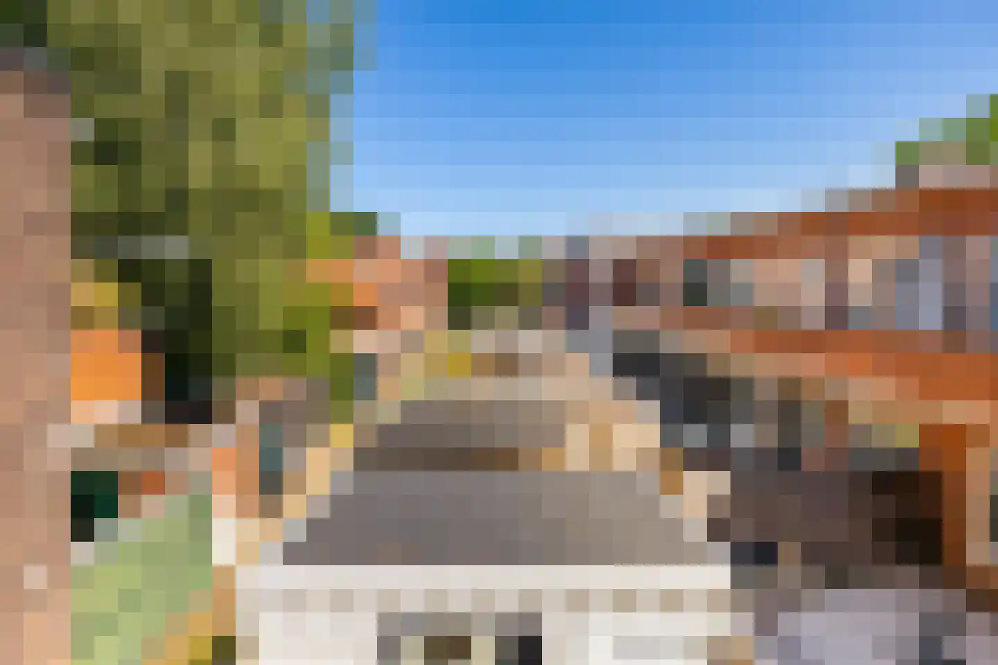 Eyssoniusstraat 3 Groningen thumbnail 34