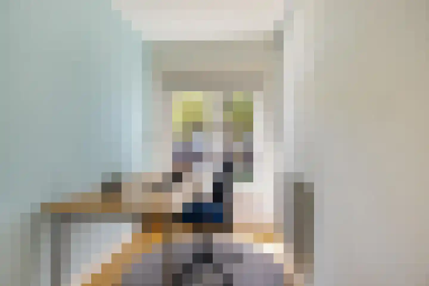Eyssoniusstraat 3 Groningen thumbnail 36