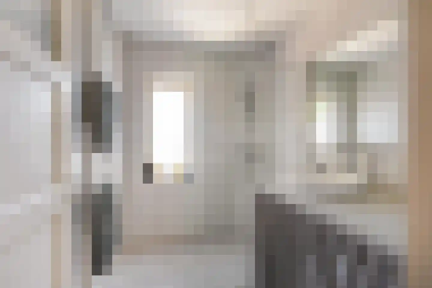 Eyssoniusstraat 3 Groningen thumbnail 37