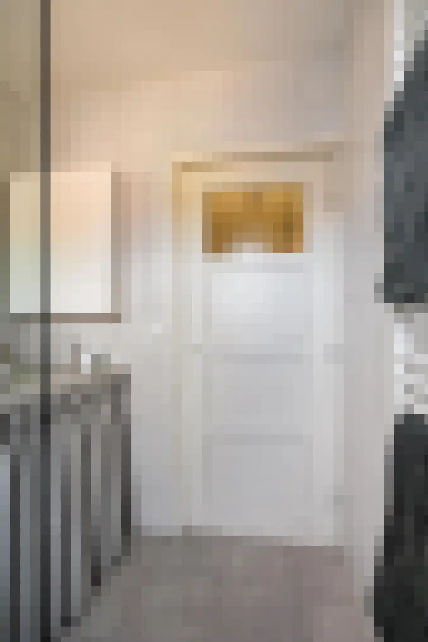 Eyssoniusstraat 3 Groningen thumbnail 38