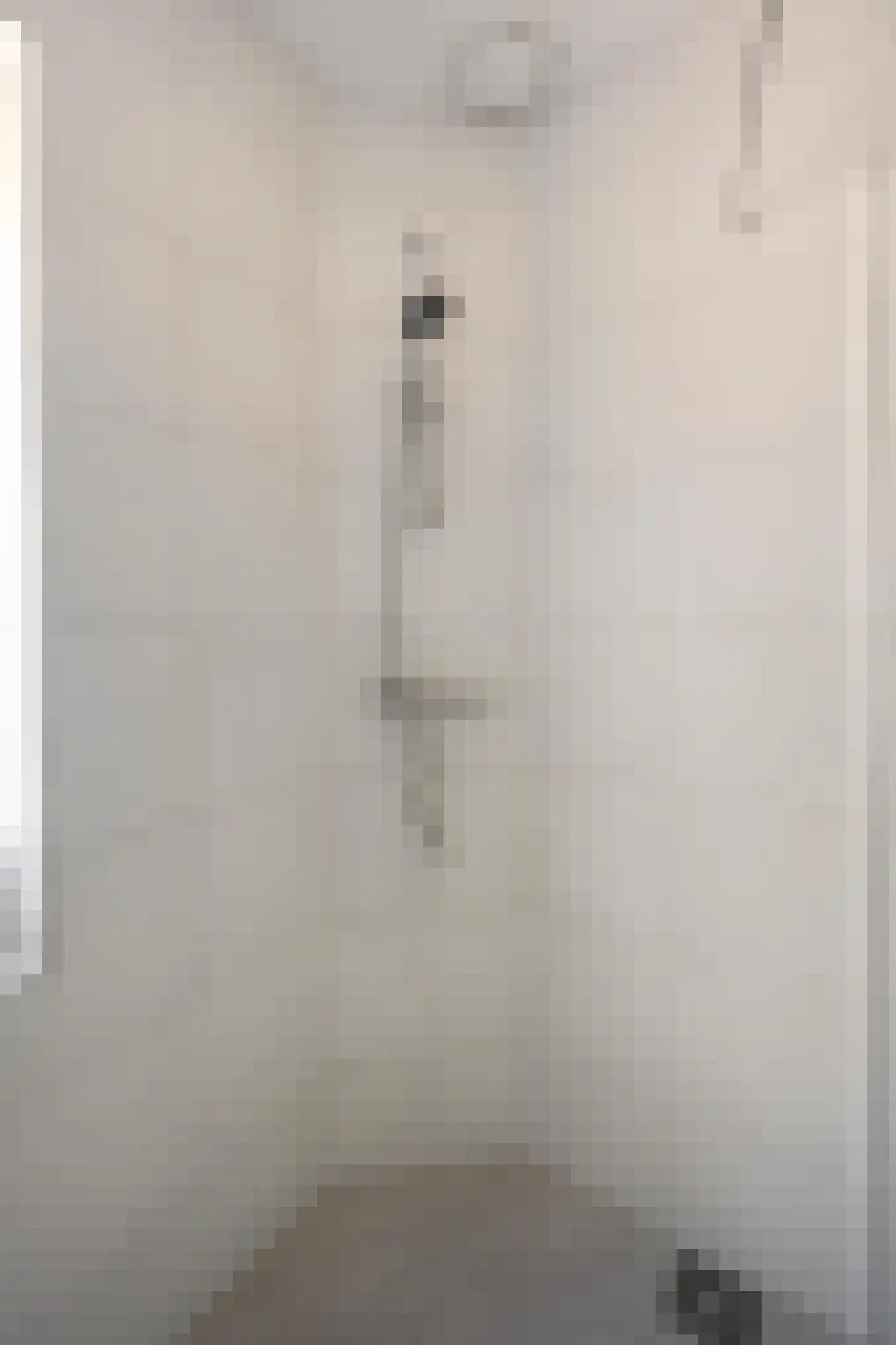 Eyssoniusstraat 3 Groningen thumbnail 39