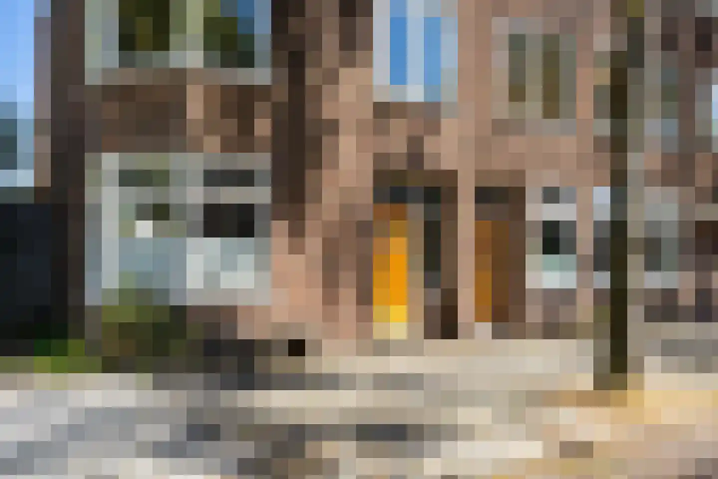 Eyssoniusstraat 3 Groningen thumbnail 4