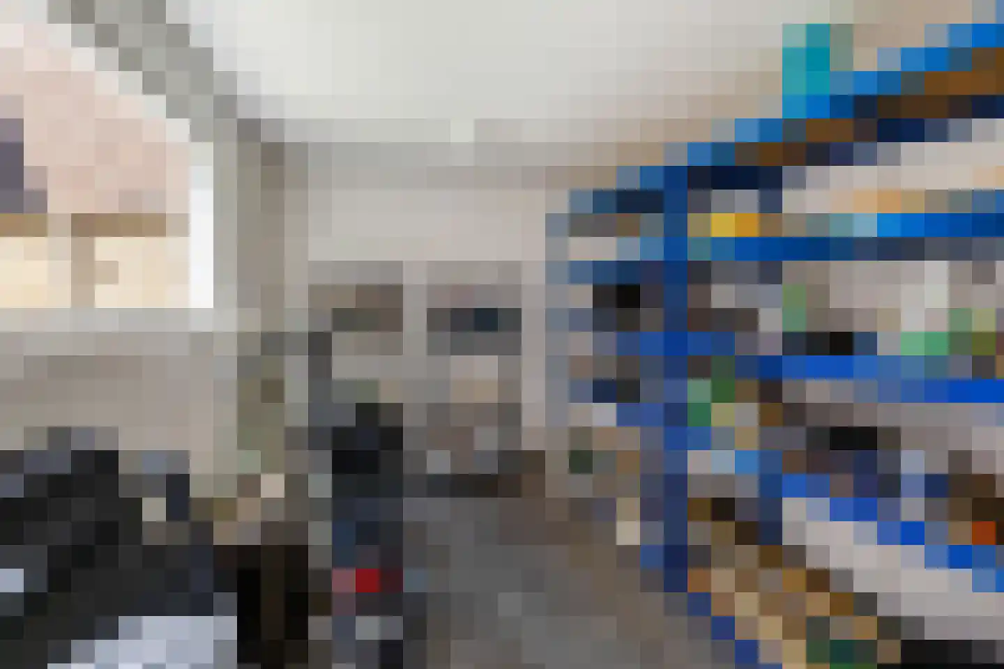 Eyssoniusstraat 3 Groningen thumbnail 40