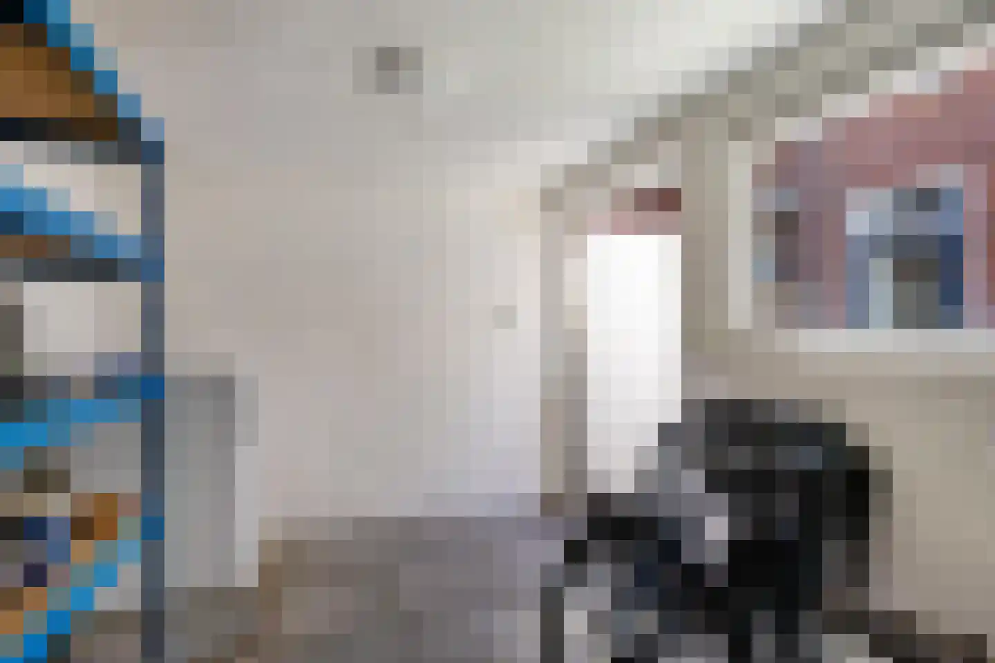 Eyssoniusstraat 3 Groningen thumbnail 41