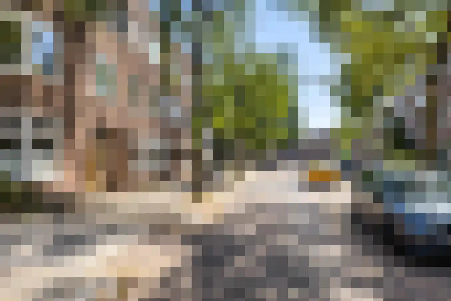 Eyssoniusstraat 3 Groningen thumbnail 42