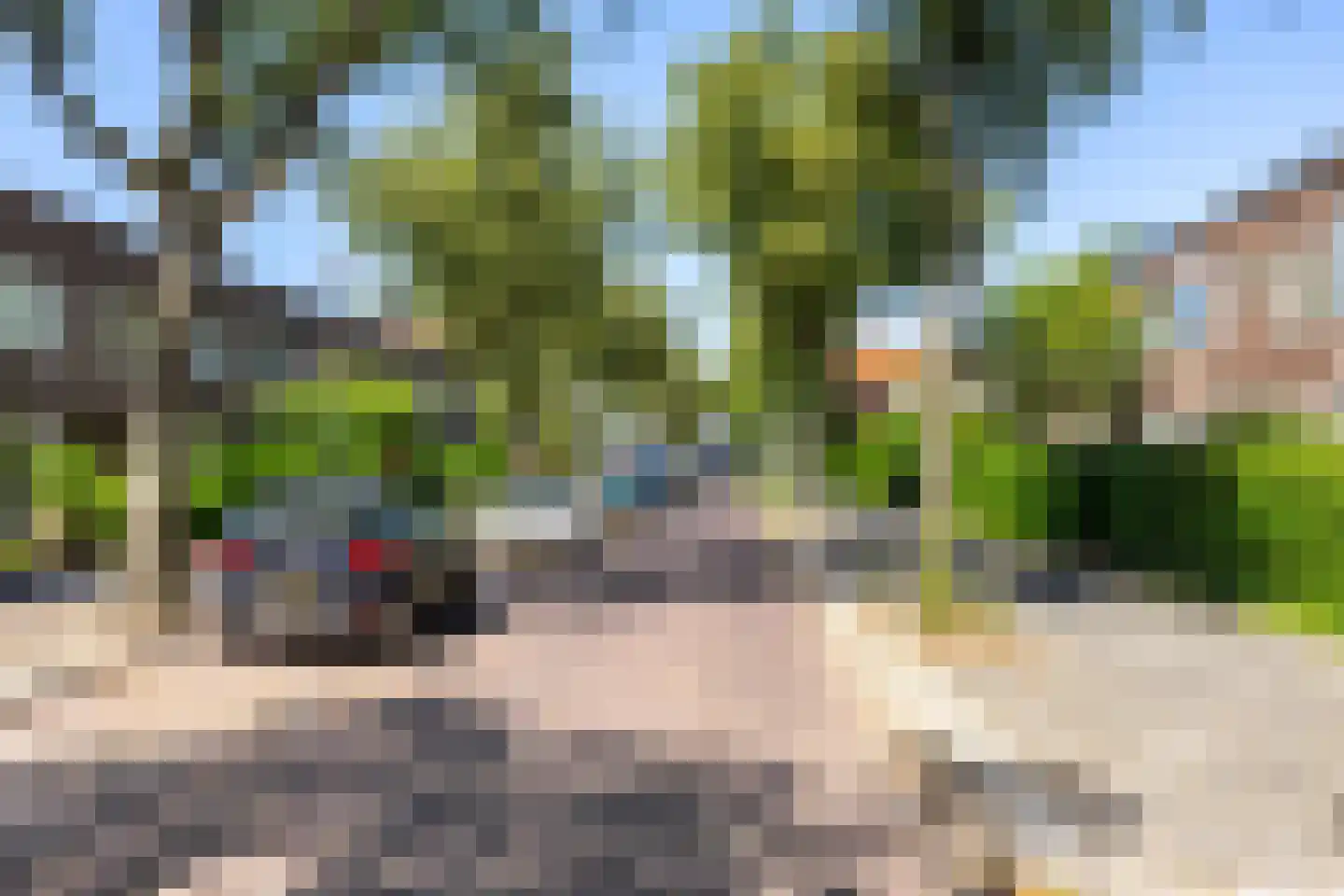 Eyssoniusstraat 3 Groningen thumbnail 43