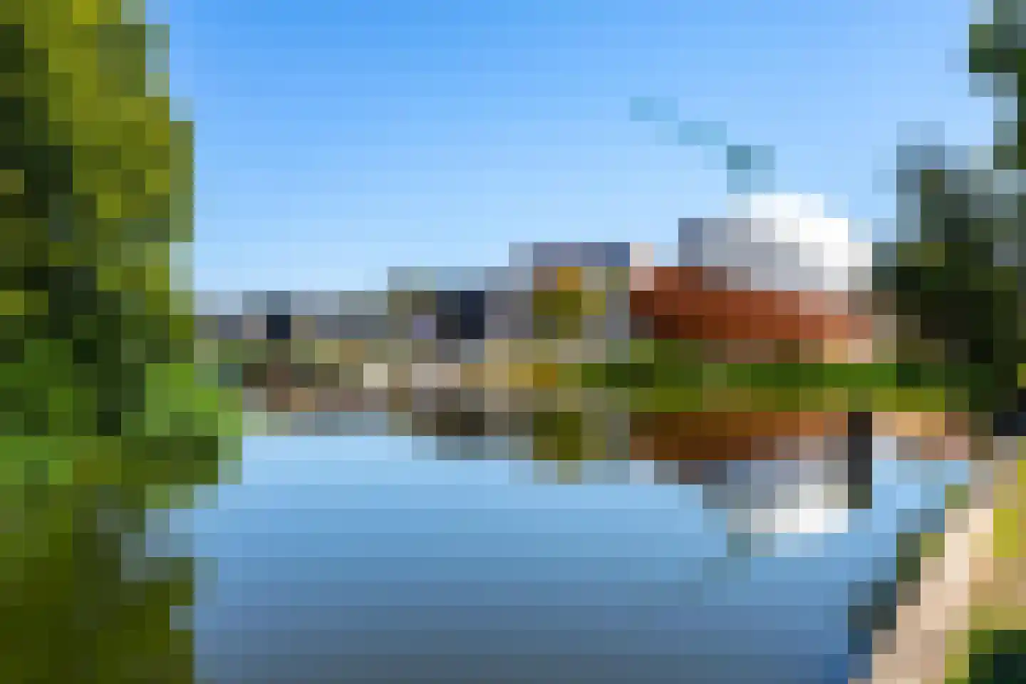 Eyssoniusstraat 3 Groningen thumbnail 44