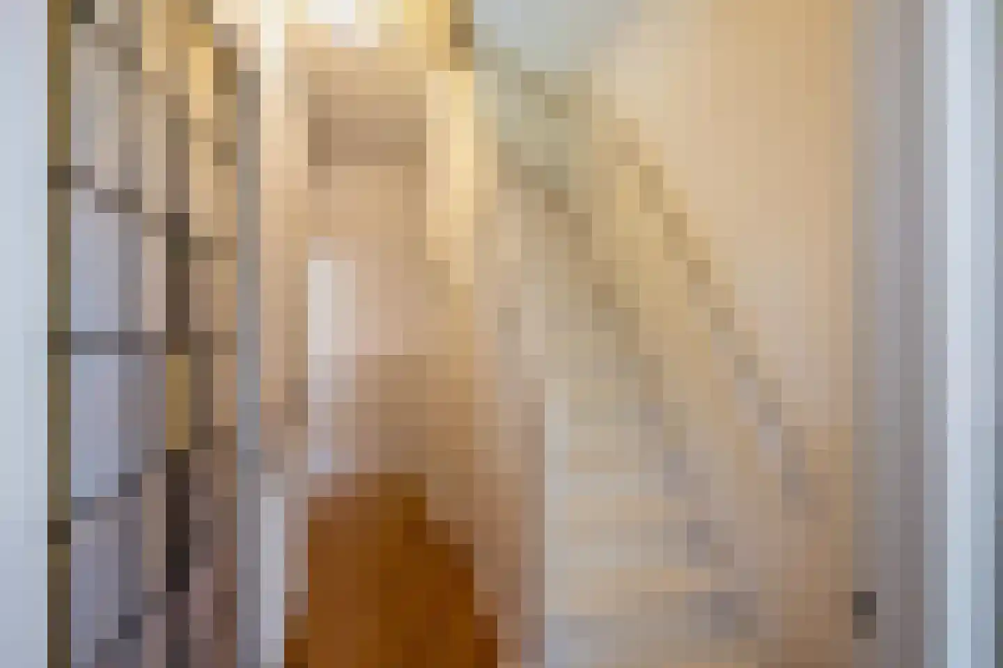 Eyssoniusstraat 3 Groningen thumbnail 6