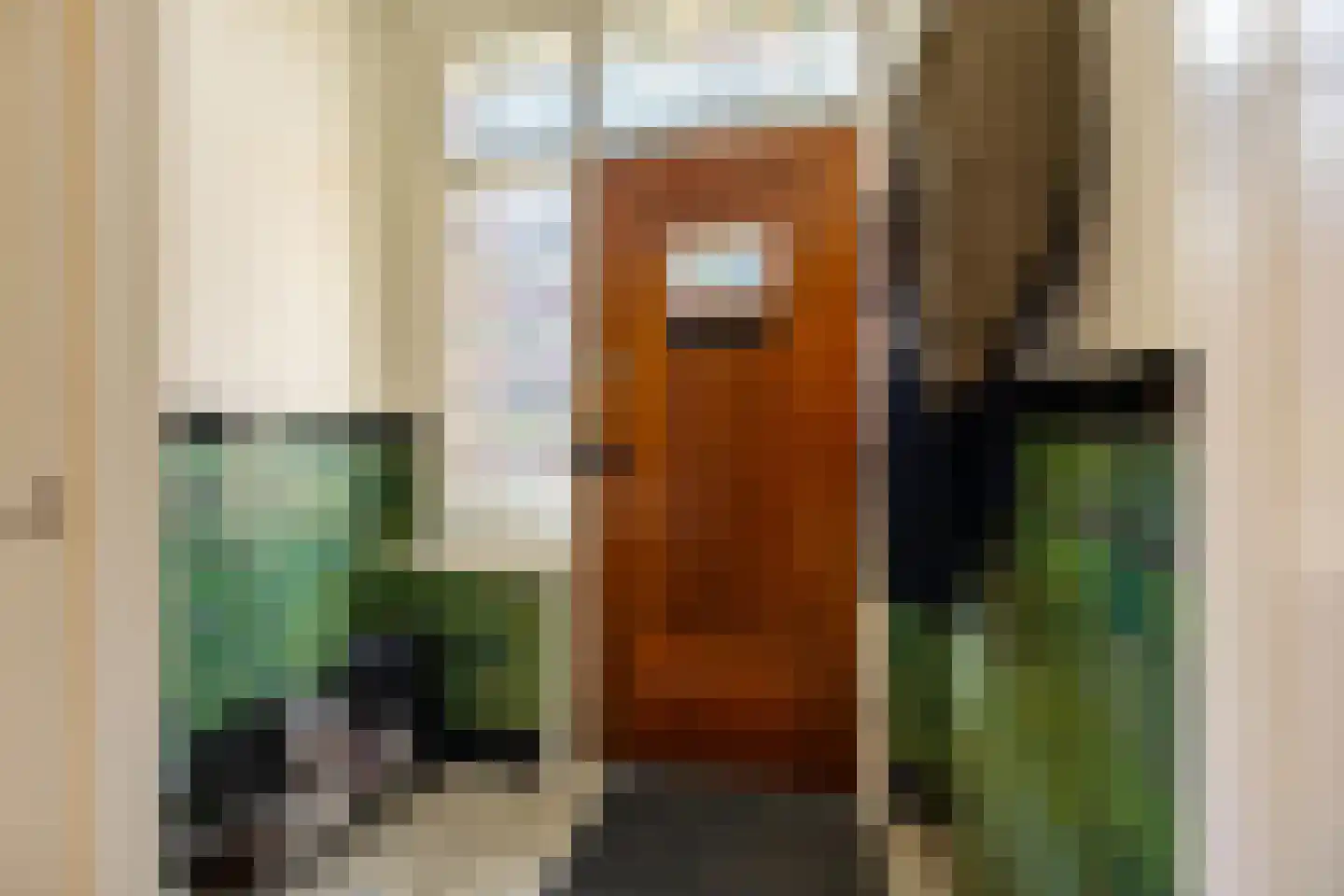 Eyssoniusstraat 3 Groningen thumbnail 7