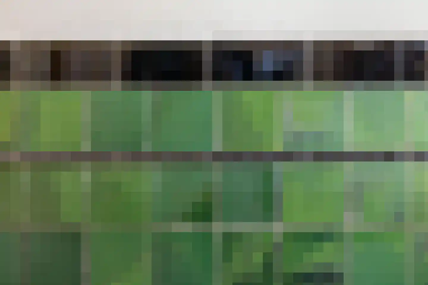 Eyssoniusstraat 3 Groningen thumbnail 8