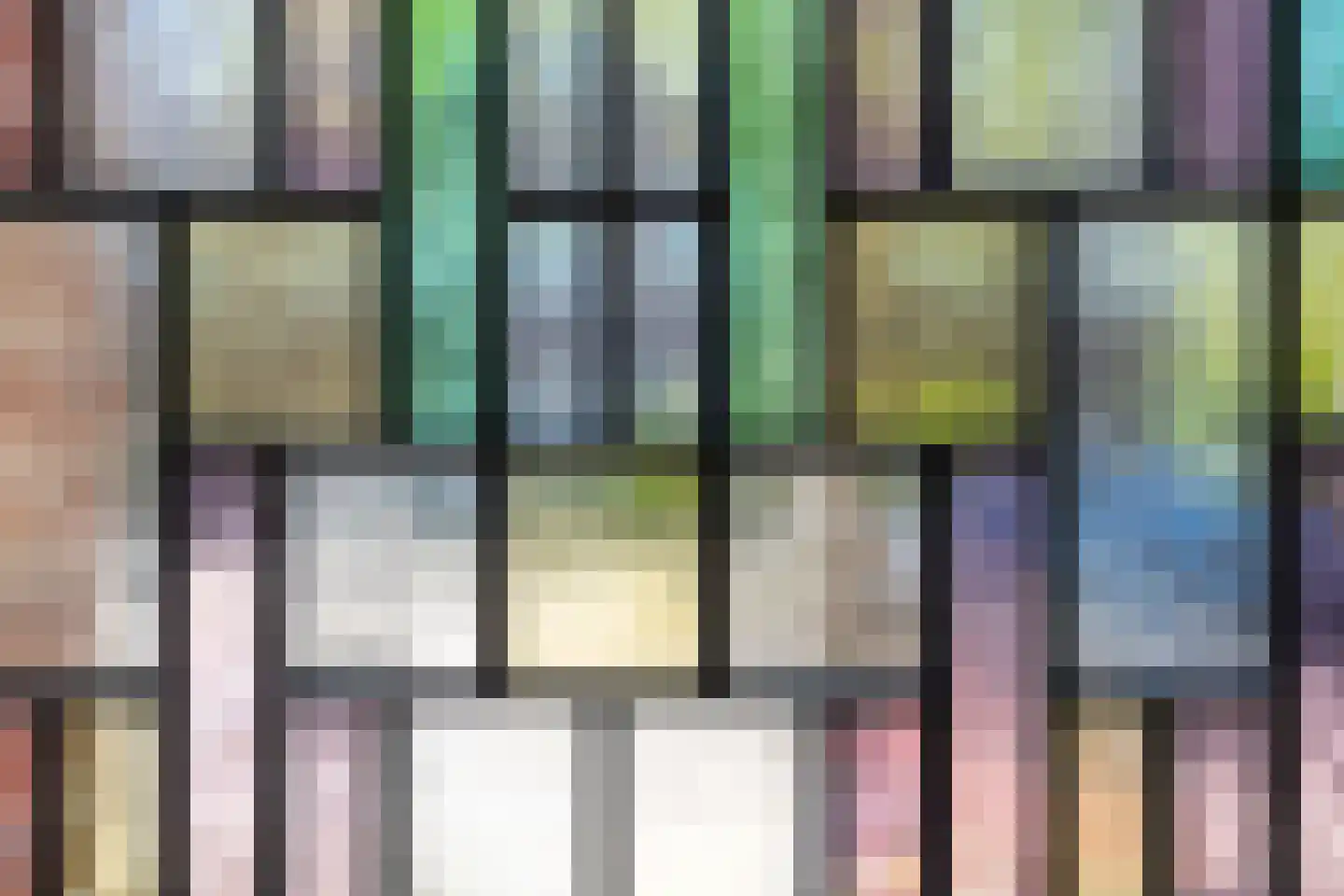 Eyssoniusstraat 3 Groningen thumbnail 9