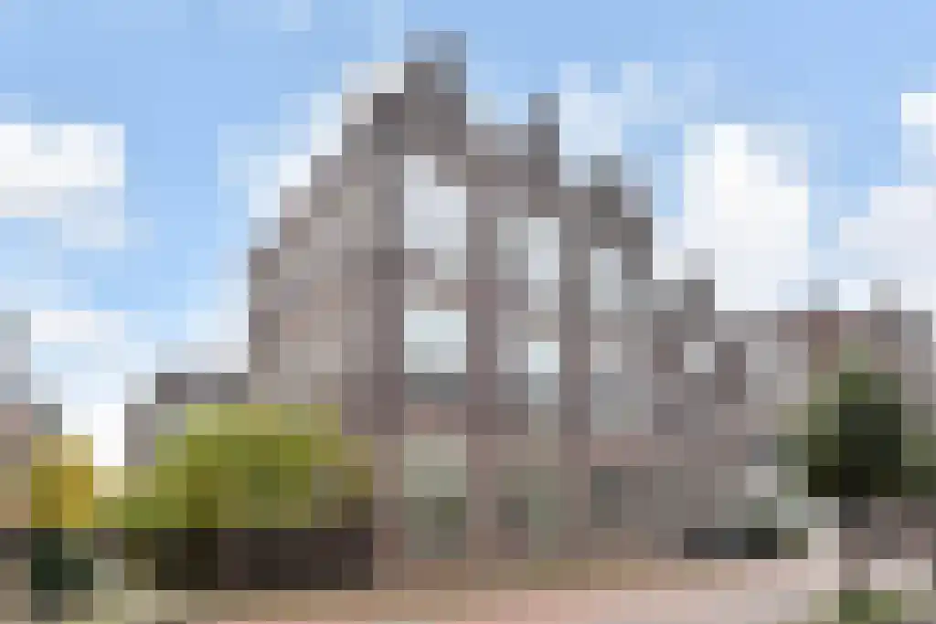 Ezelsveldlaan 105 in Delft