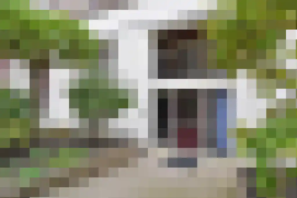 Ezelsveldlaan 105 Delft thumbnail 10