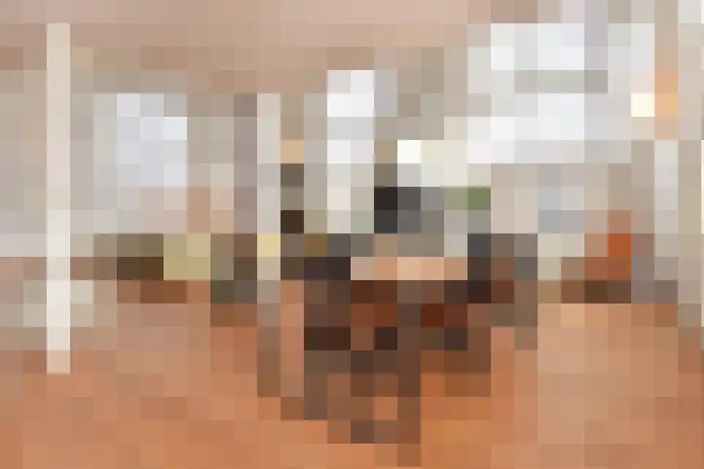 Ezelsveldlaan 105 Delft thumbnail 14