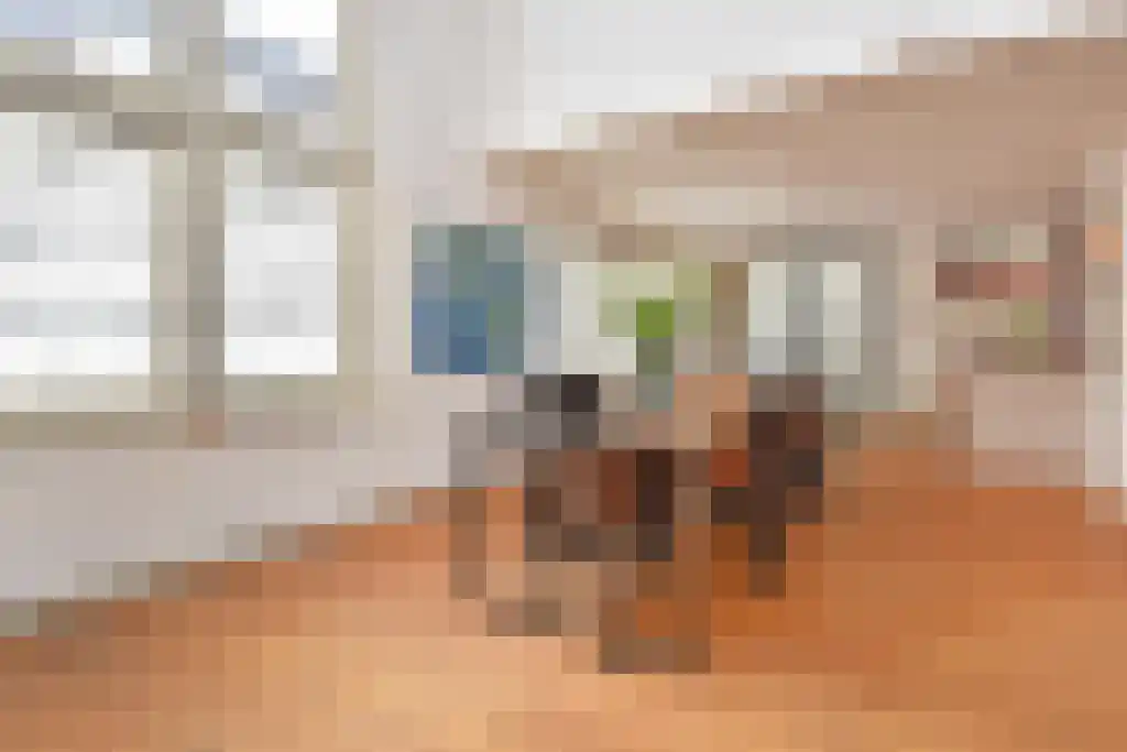 Ezelsveldlaan 105 Delft thumbnail 16