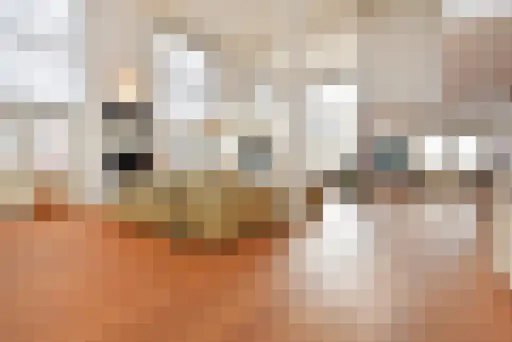 Ezelsveldlaan 105 Delft thumbnail 19