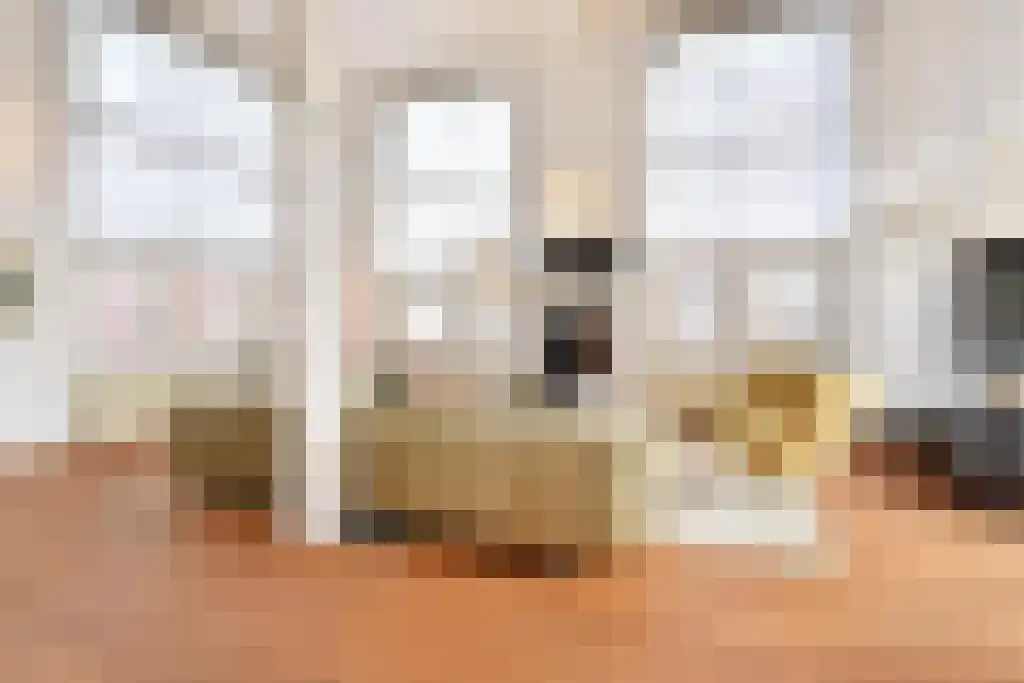Ezelsveldlaan 105 Delft thumbnail 21