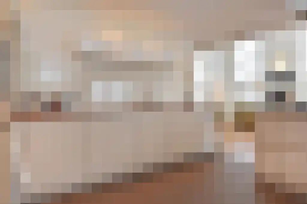 Ezelsveldlaan 105 Delft thumbnail 26