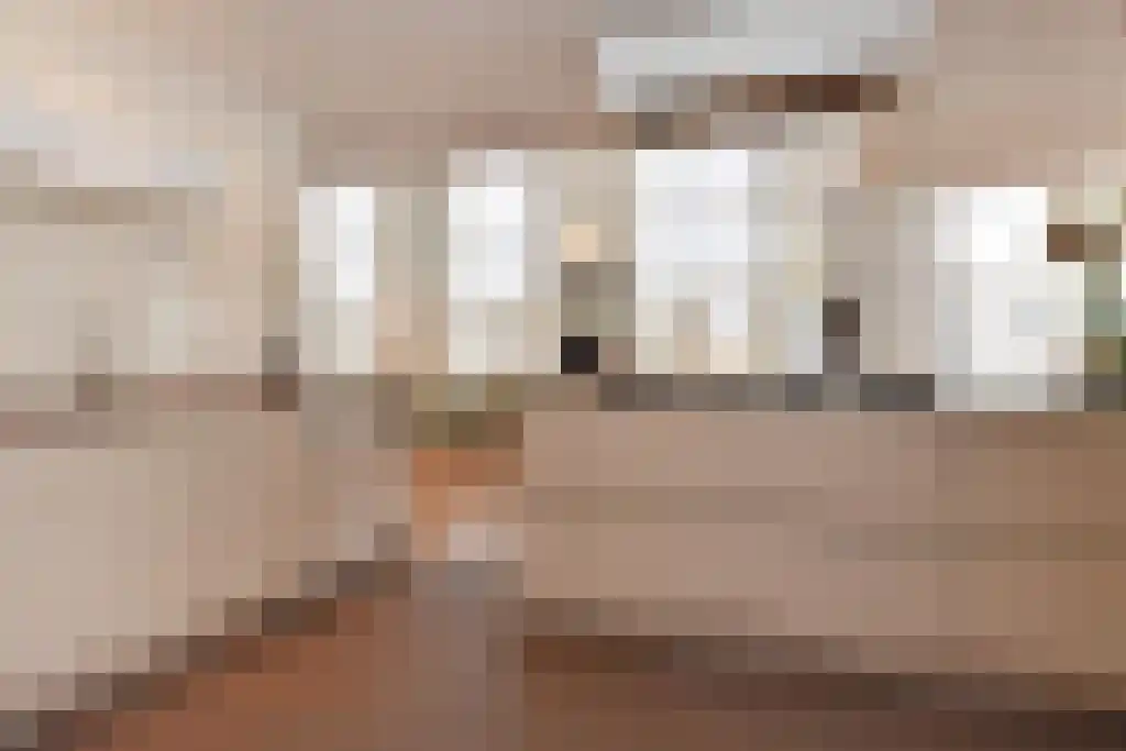 Ezelsveldlaan 105 Delft thumbnail 27