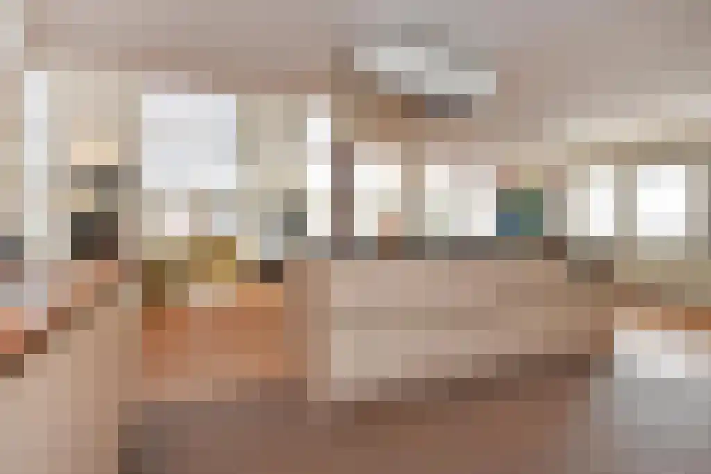 Ezelsveldlaan 105 Delft thumbnail 28