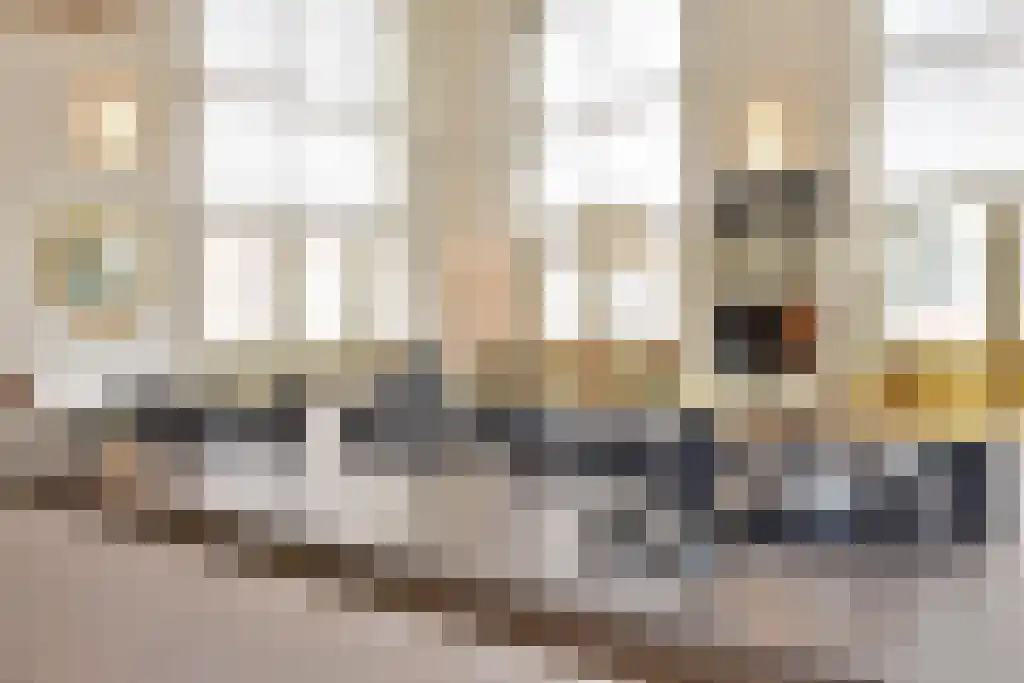 Ezelsveldlaan 105 Delft thumbnail 30