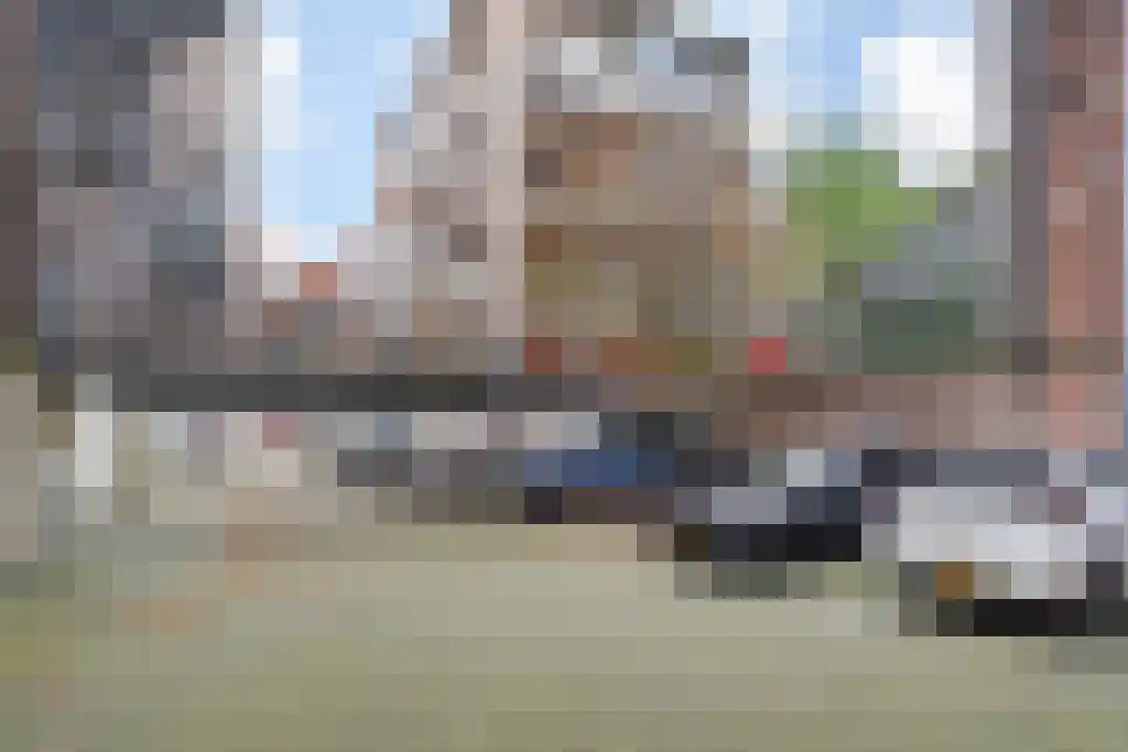 Ezelsveldlaan 105 Delft thumbnail 54