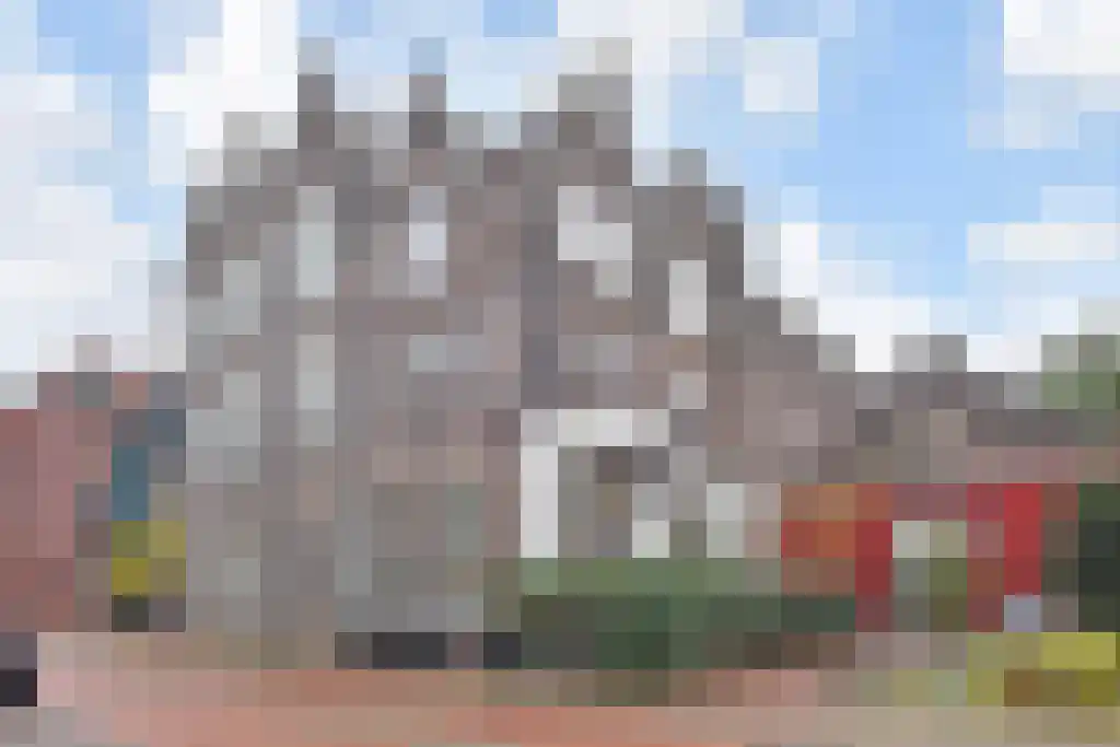 Ezelsveldlaan 105 Delft thumbnail 6
