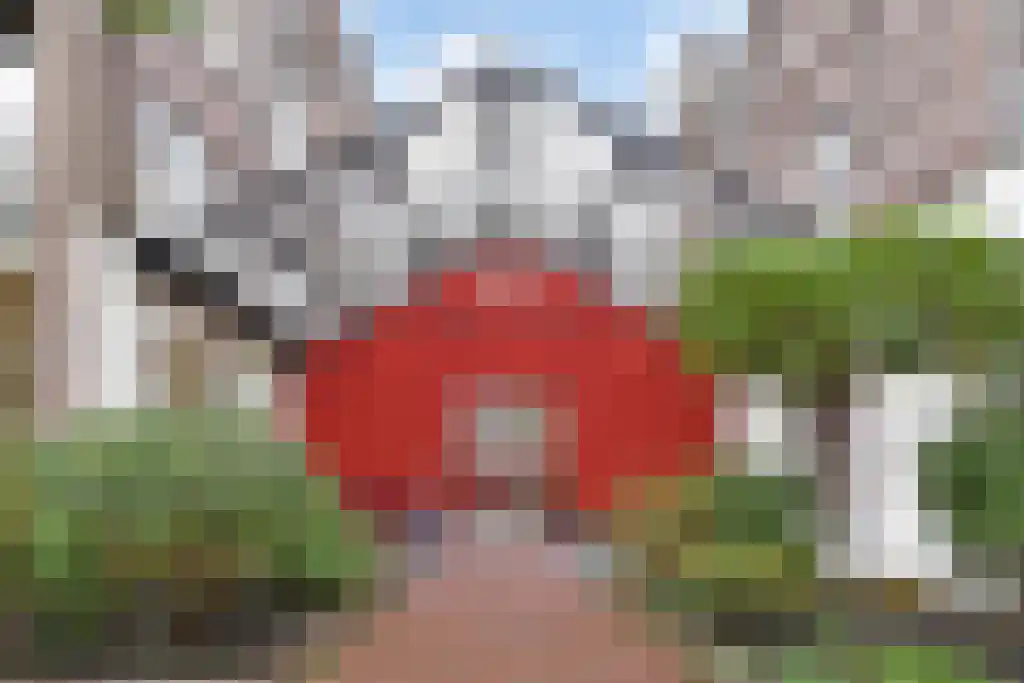 Ezelsveldlaan 105 Delft thumbnail 7