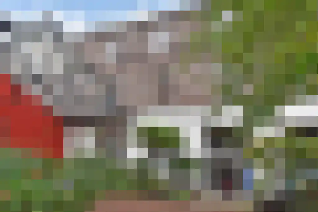 Ezelsveldlaan 105 Delft thumbnail 8