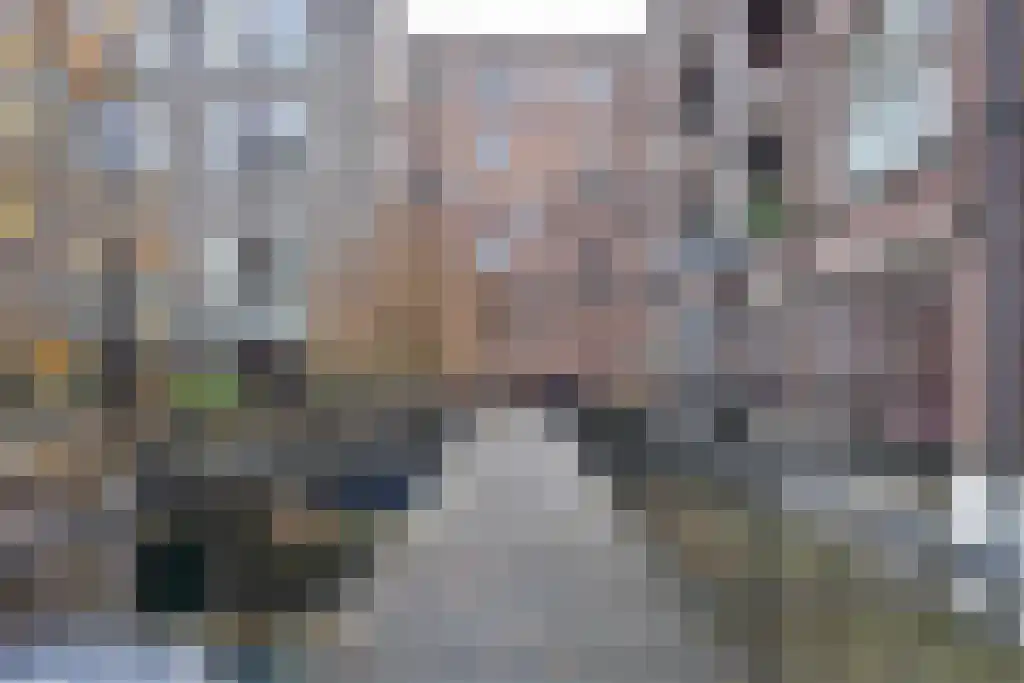 Ezelsveldlaan 105 Delft thumbnail 9