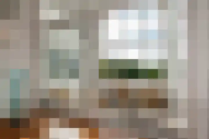 Ezelsveldlaan 121 Delft thumbnail 10