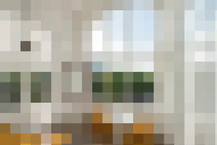 Ezelsveldlaan 121 Delft thumbnail 11