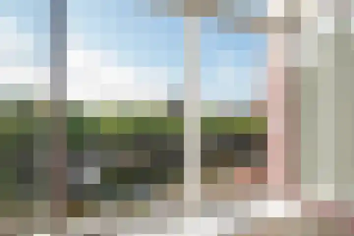 Ezelsveldlaan 121 Delft thumbnail 12