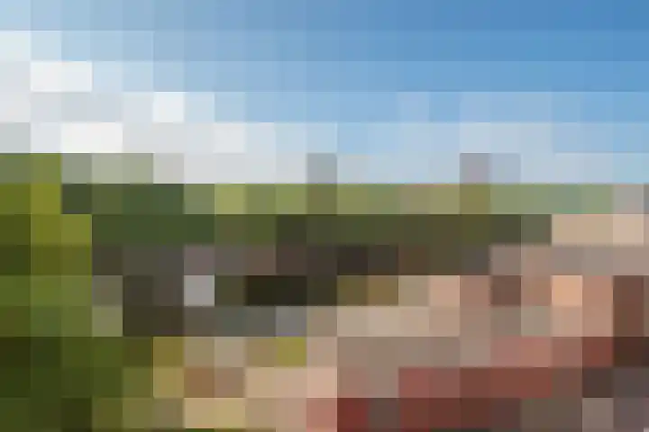 Ezelsveldlaan 121 Delft thumbnail 13
