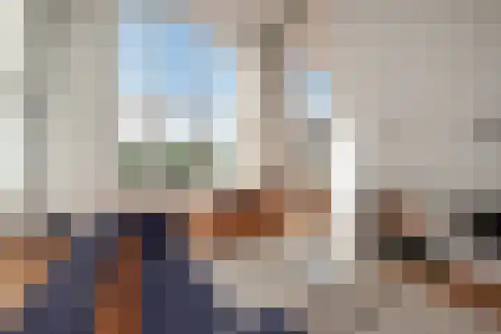 Ezelsveldlaan 121 Delft thumbnail 15