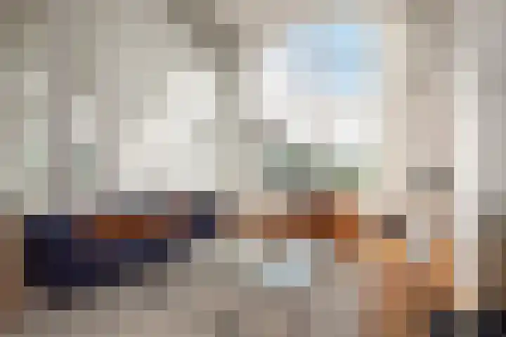 Ezelsveldlaan 121 Delft thumbnail 16