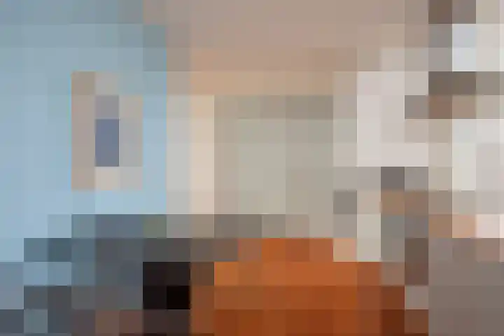 Ezelsveldlaan 121 Delft thumbnail 25