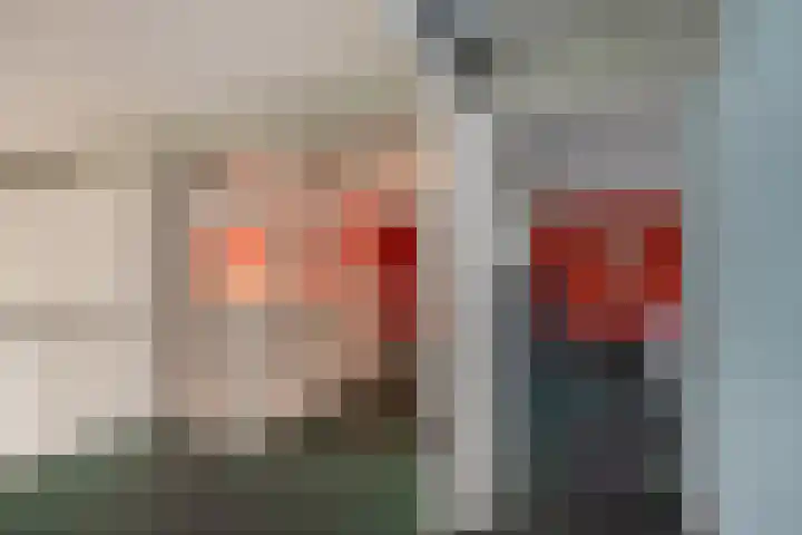 Ezelsveldlaan 121 Delft thumbnail 31