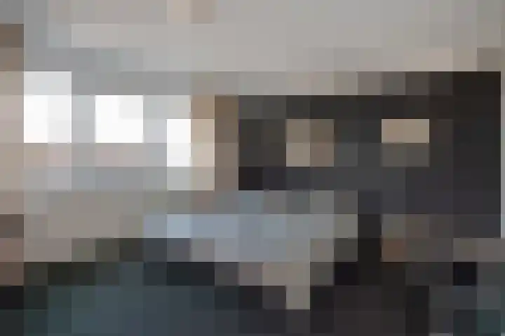 Ezelsveldlaan 121 Delft thumbnail 32